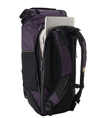 backpack Aevor Travel Pack - Proof Phantom Purple - blackcomb-shop.eu backpack Aevor Travel Pack - Proof Phantom Purple - blackcomb-shop.eu