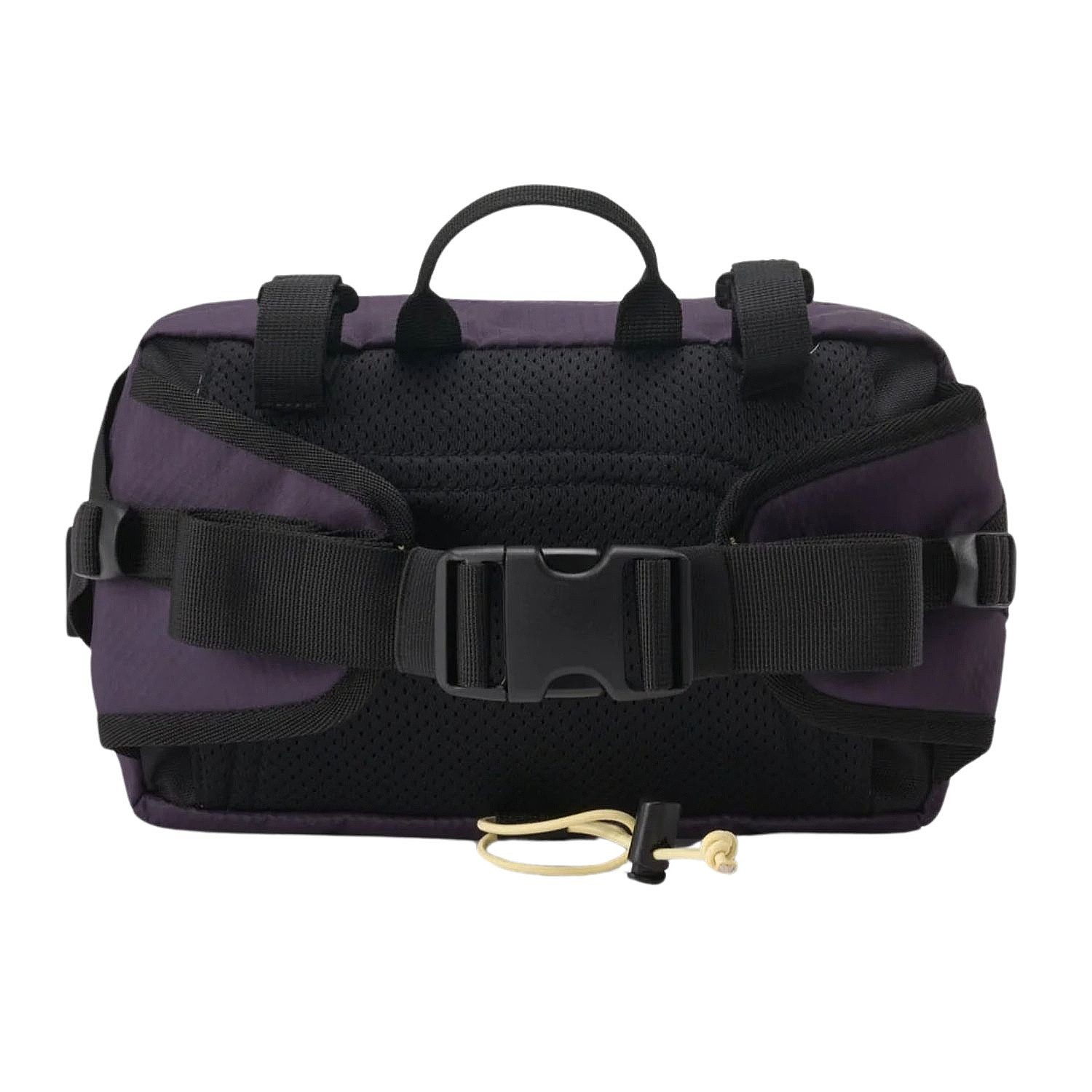 taška Aevor Bar Bag - Proof Phantom Purple