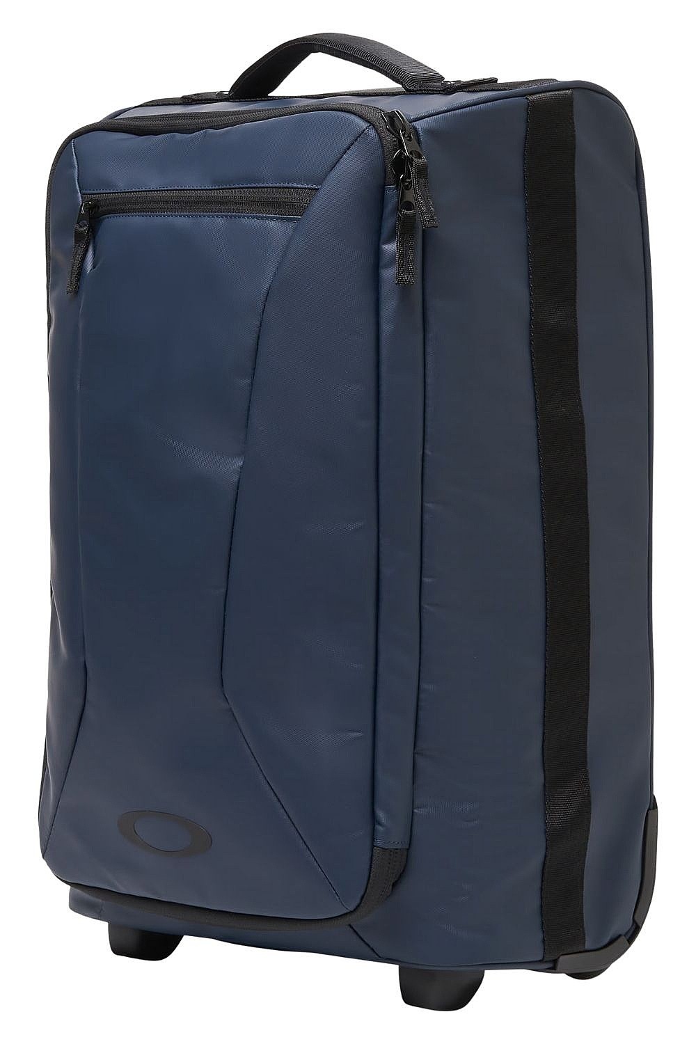 Koffer Oakley Endless Adventure RC Carry-On - Abyss
