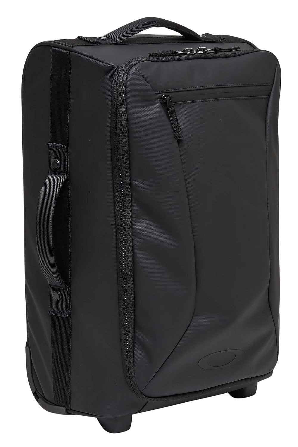 чемодан Oakley Endless Adventure RC Carry-On - Blackout