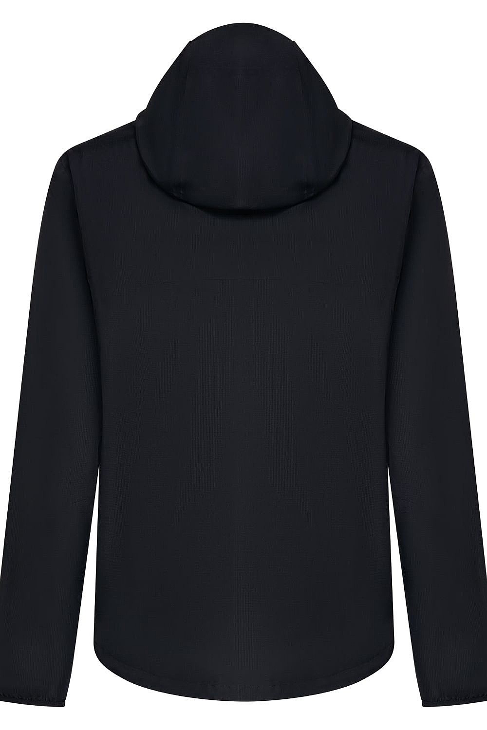 geacă Oakley Elements Shell 2.0 - Army Green - men´s