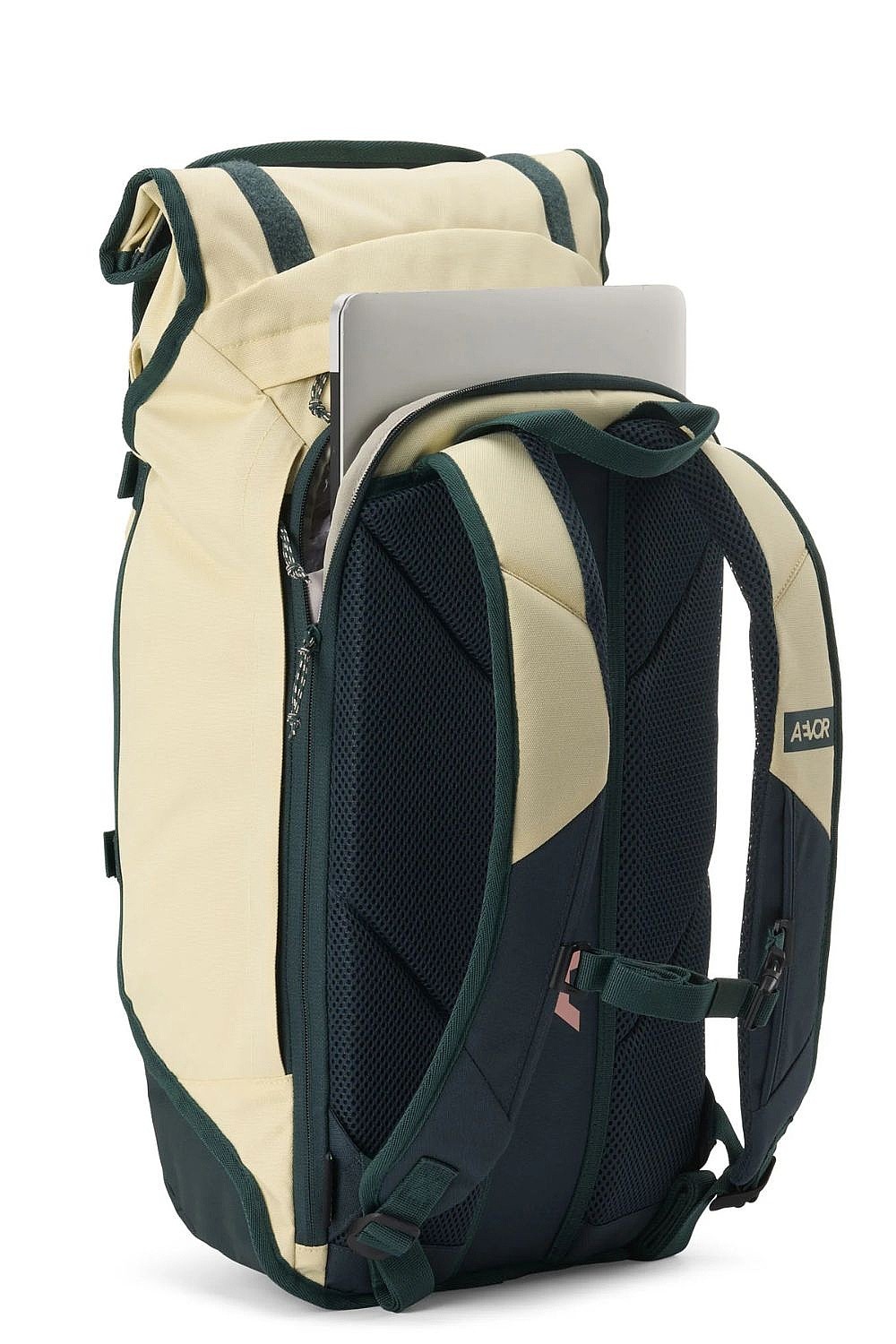 ruksak Aevor Trip Pack - Banana Split