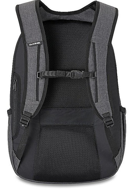 ruksak Dakine Campus Premium - Carbon