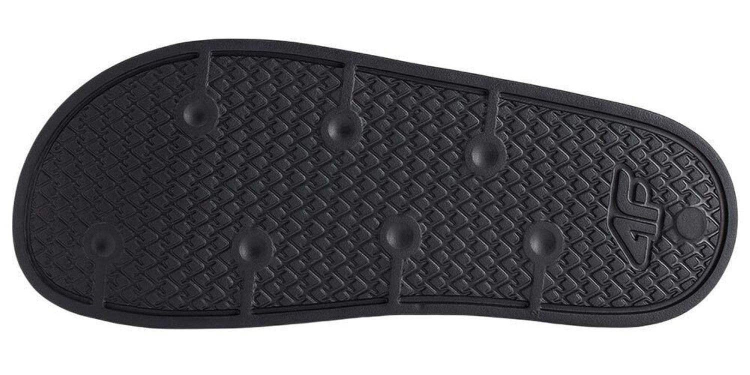 boty 4F 4FWSS26FSLIM038 - 25S/Grey