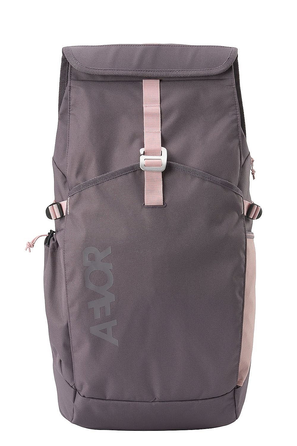 batoh Aevor Roll Pack 2.0 - Tropical Lily