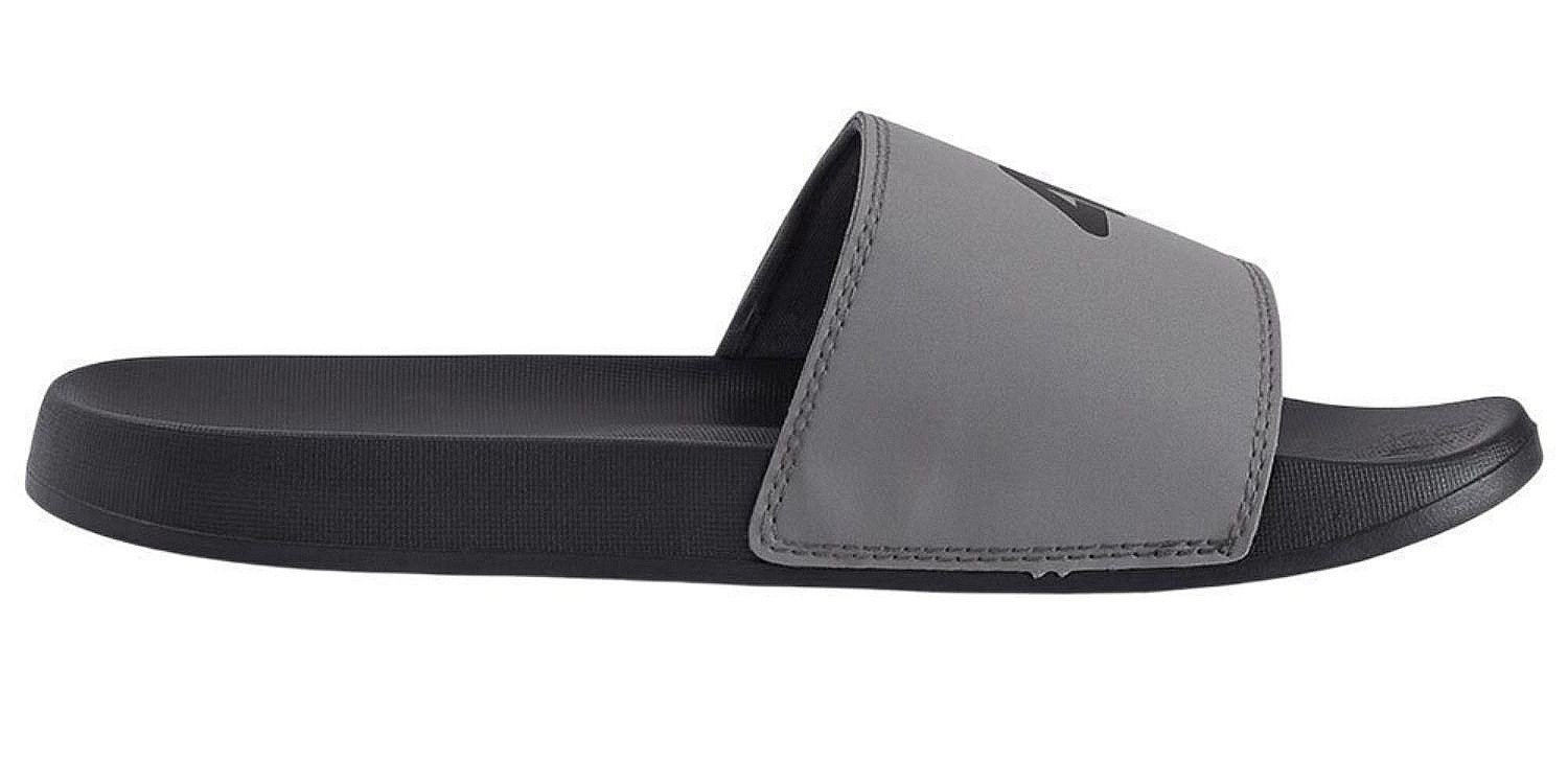 boty 4F 4FWSS26FSLIM038 - 25S/Grey