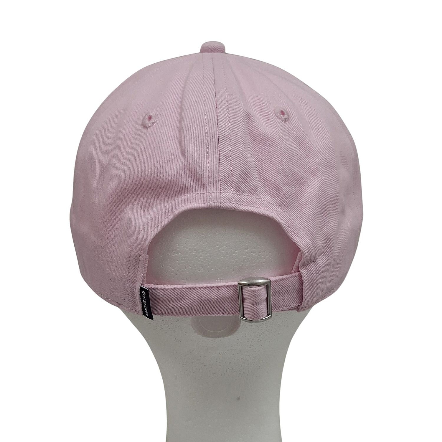 kšiltovka Converse Cam Day 1 Chuck Patch/MA5708 - AMH/New Found Bloom