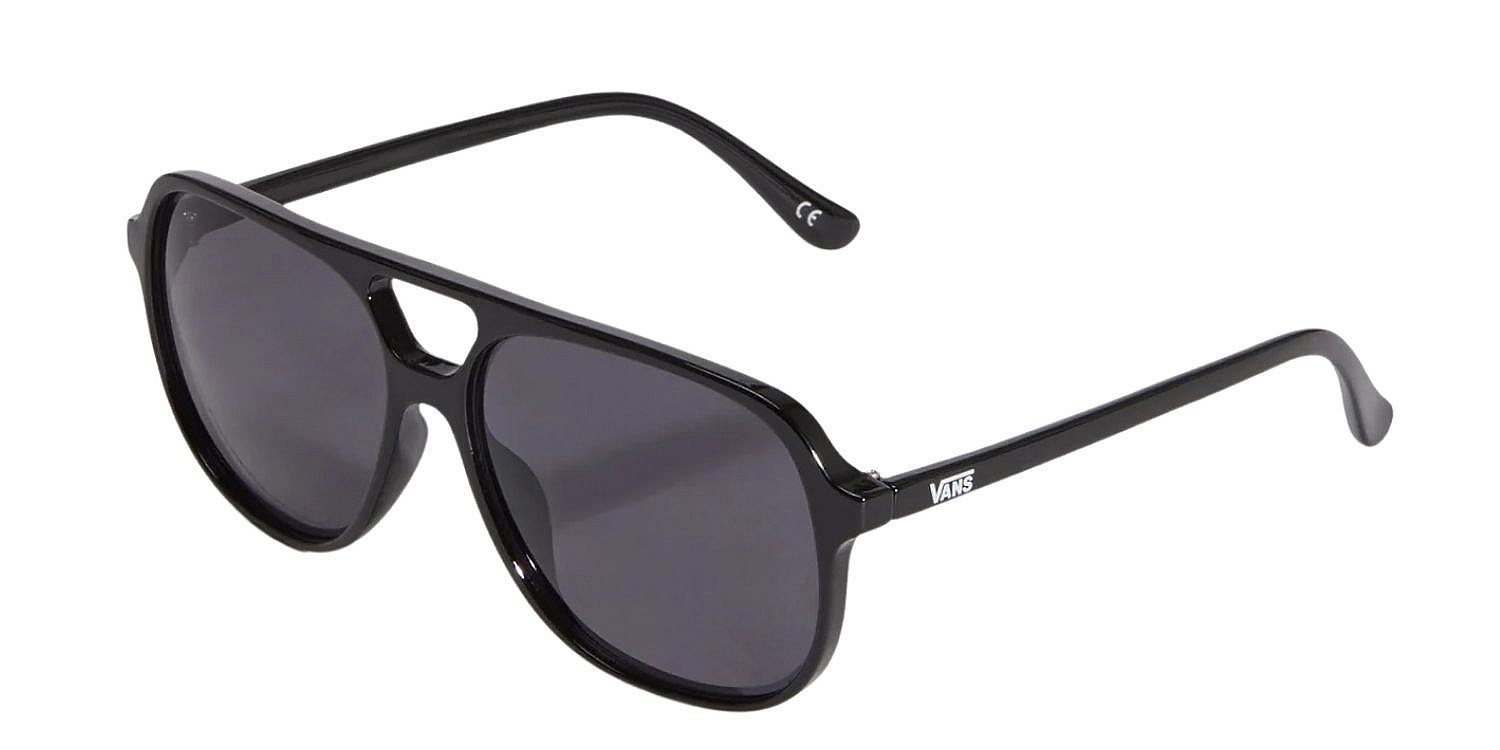 okuliare Vans Welton - Black