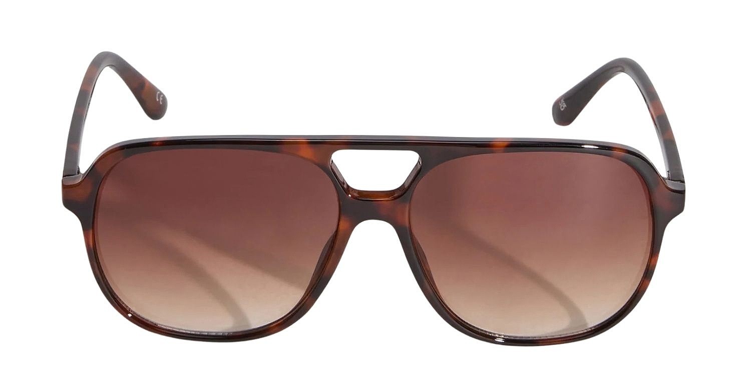 brýle Vans Welton - Tortoise Shell
