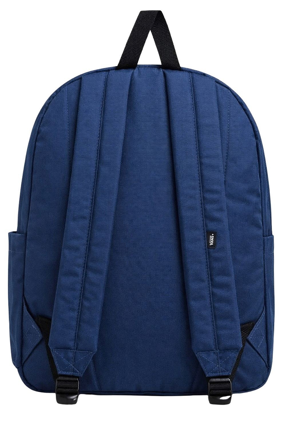 ruksak Vans Old Skool Drop V - Deep Indigo