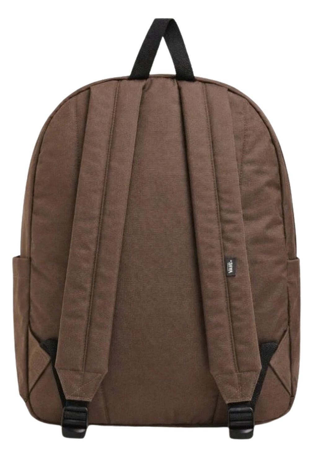 batoh Vans Old Skool Drop V - Vintage Cocoa