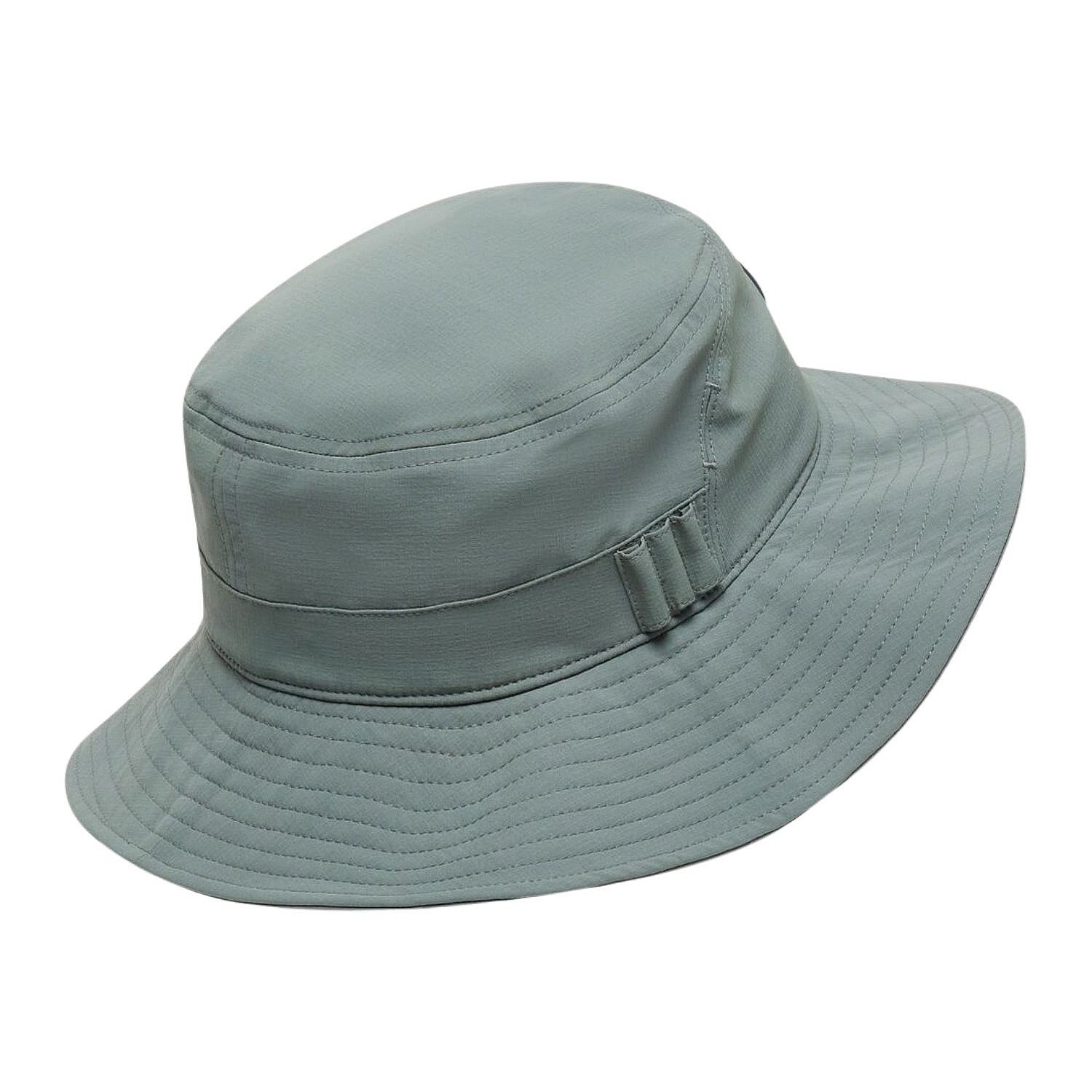 Hut Oakley Tech - Aviator Green - men´s