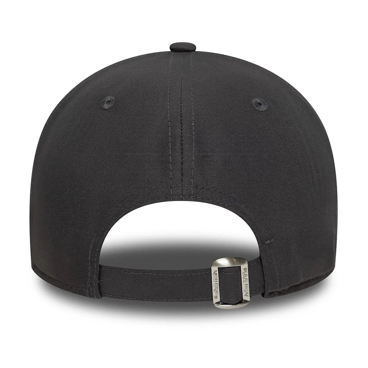 kšiltovka New Era 9FO Flawless 9forty MLB New York Yankees - Graphite