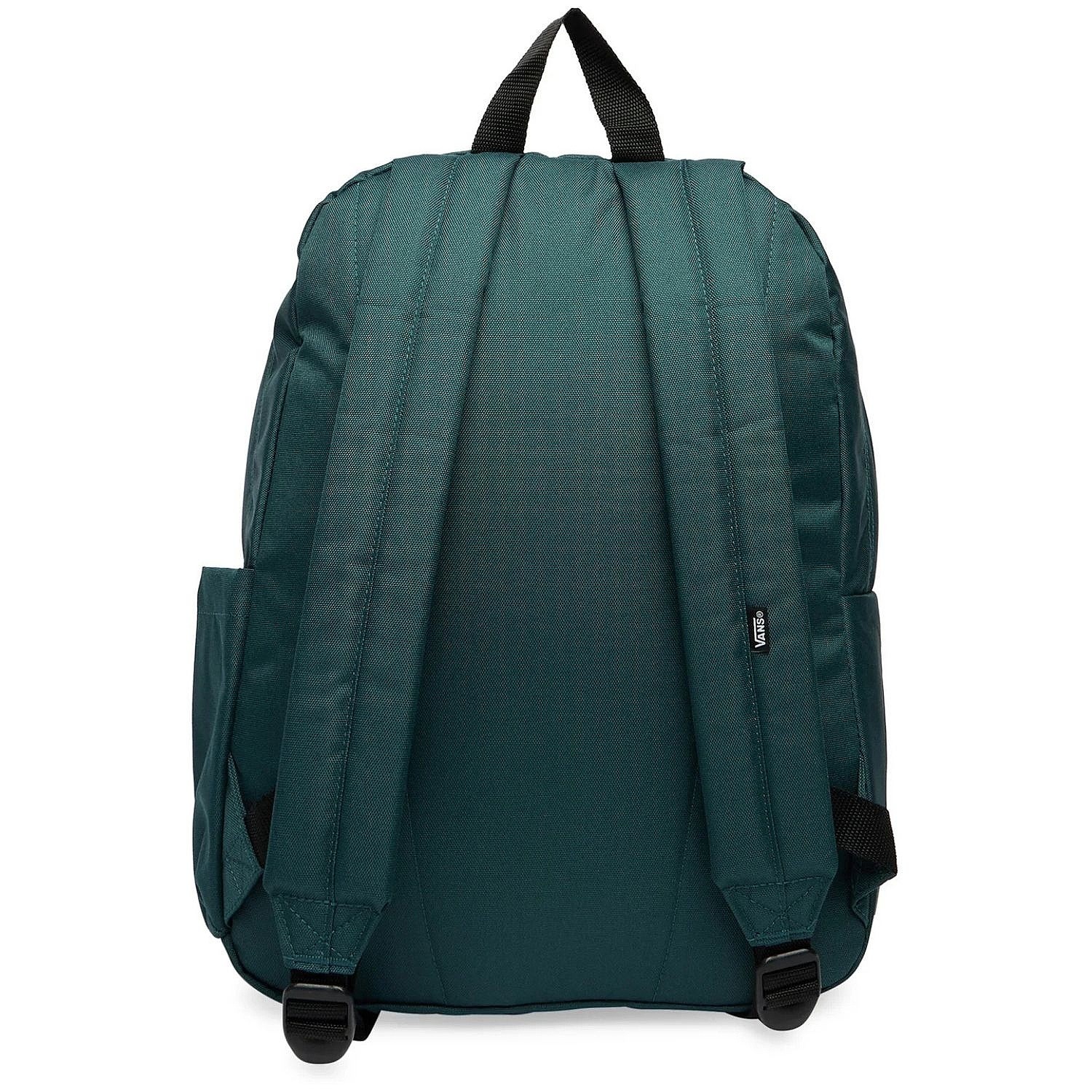 sac à dos Vans Old Skool Classic - Mystic Moss