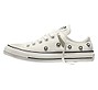 boty Converse Chuck Taylor All Star Beads OX - A17784/Egret/Black/Egret