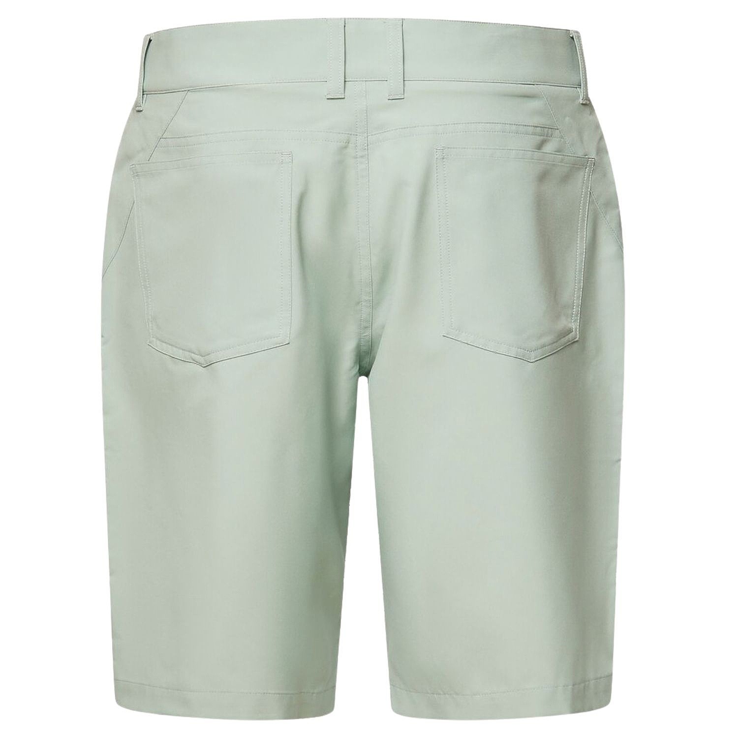 Shorts Oakley Baseline Hybrid 21 2.0 - Faded Green - men´s
