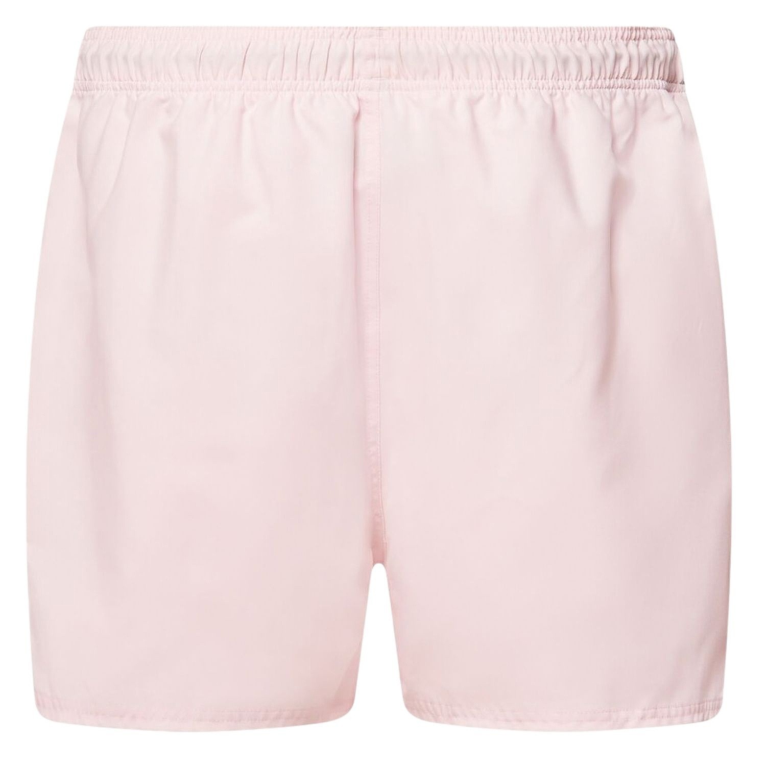 Badeshorts Oakley Beach Volley 16 - Faded Pink - men´s