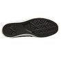 boty Converse Chuck Taylor All Star Beads OX - A17784/Egret/Black/Egret