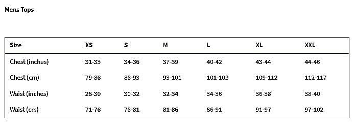 tričko Emerica Justified Triangle - Black