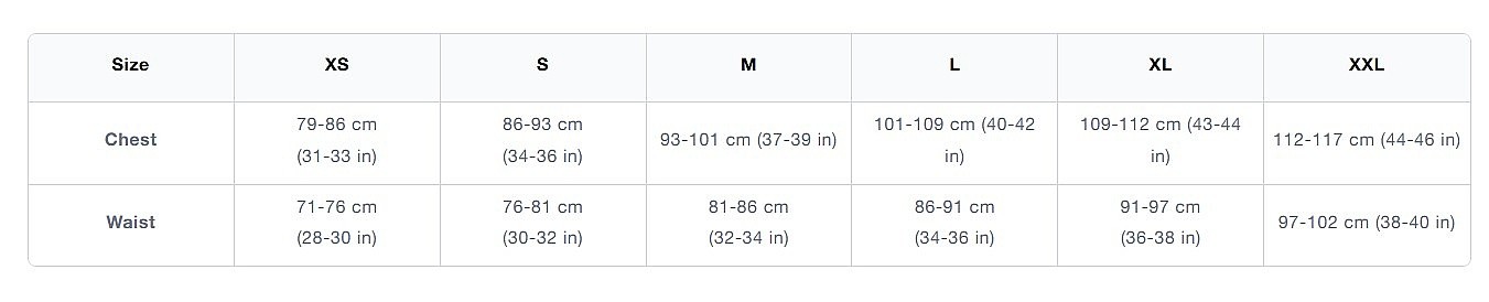 T-Shirt Etnies Icon E - Navy/Grey - men´s