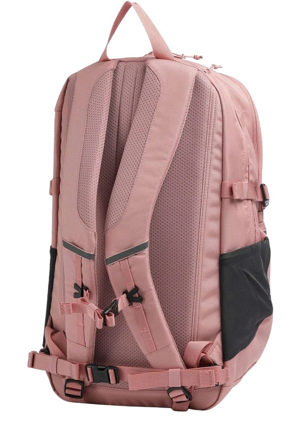 mochila Fjällräven Skule 28 - 300/Dusty Rose