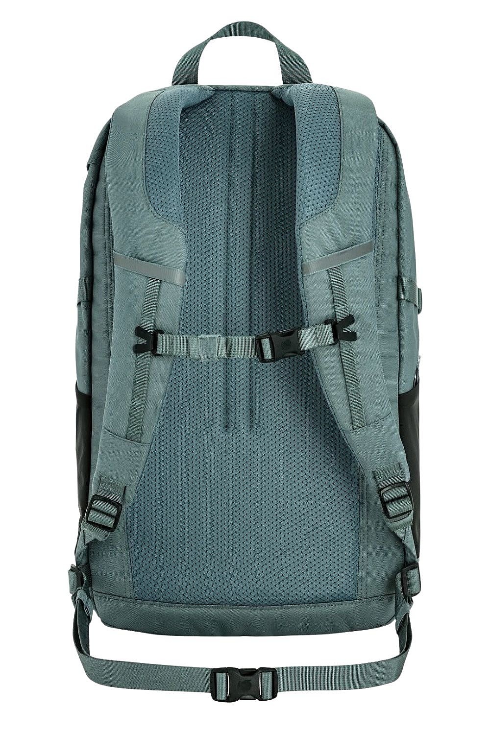 ruksak Fjällräven Skule 28 - 577/Nimbus Blue
