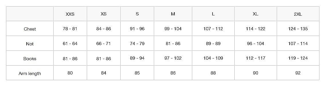 рубашка The North Face Evolution Simple Dome Regular - Summit Navy - men´s