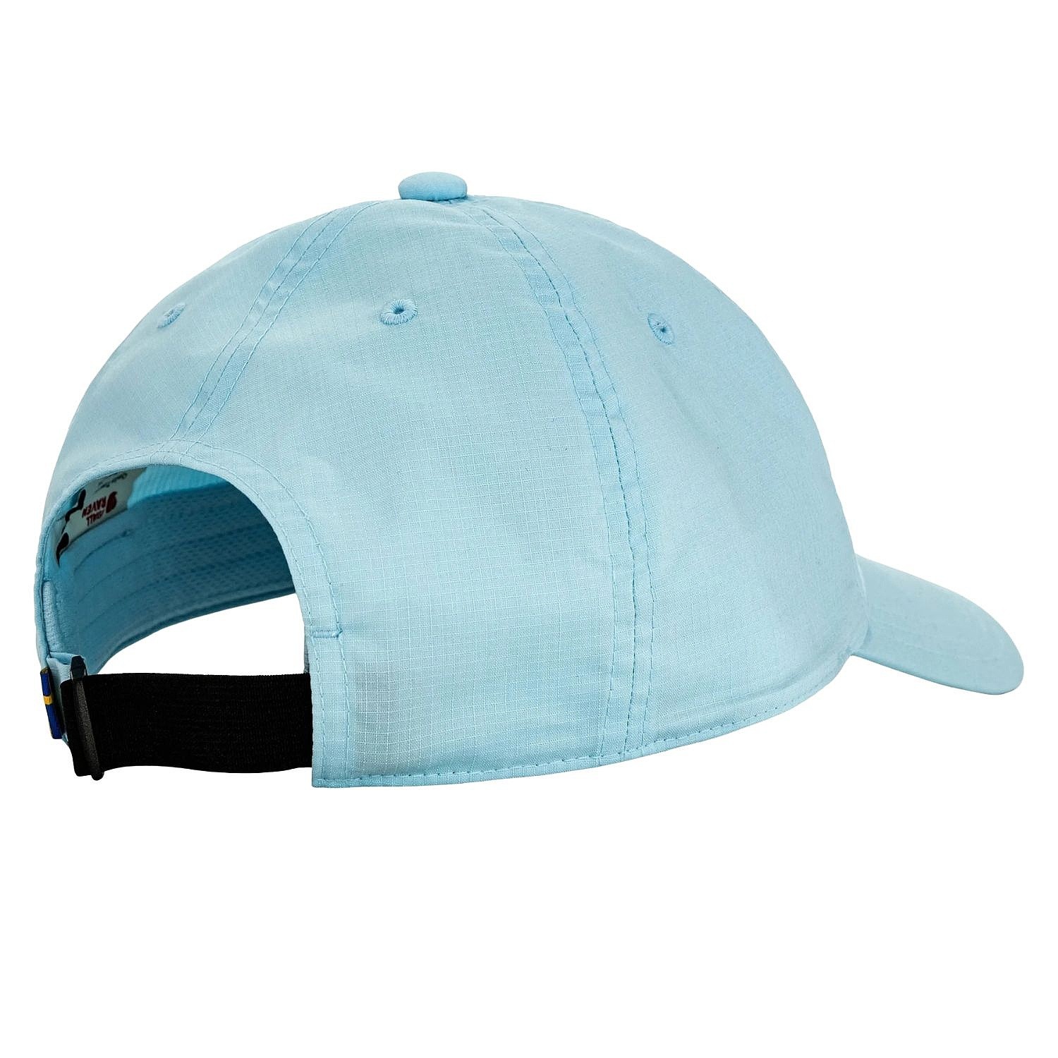 šiltovka Fjällräven Vardag Lite - 514/Breeze Blue