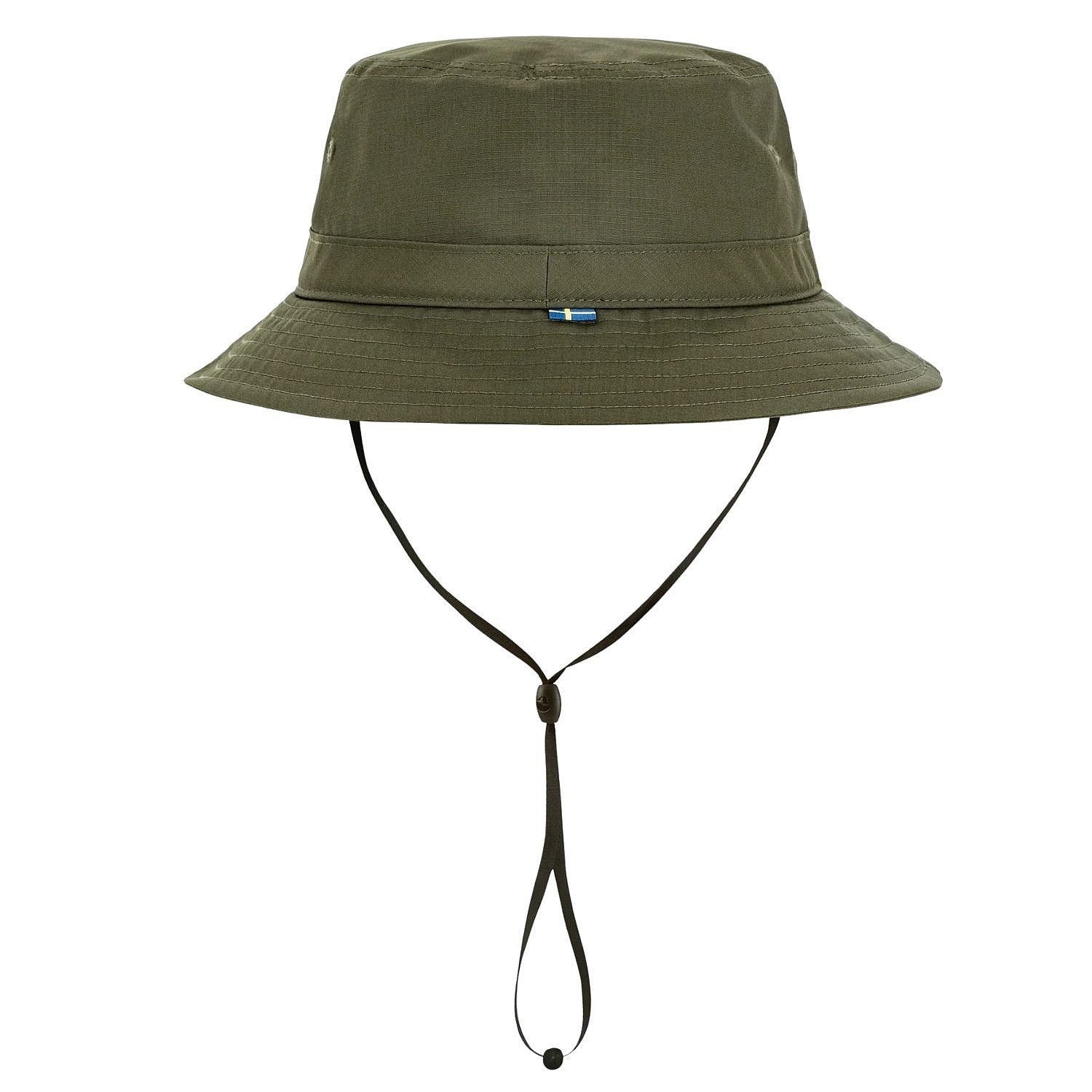 pălărie Fjällräven Vardag - 625/Laurel Green