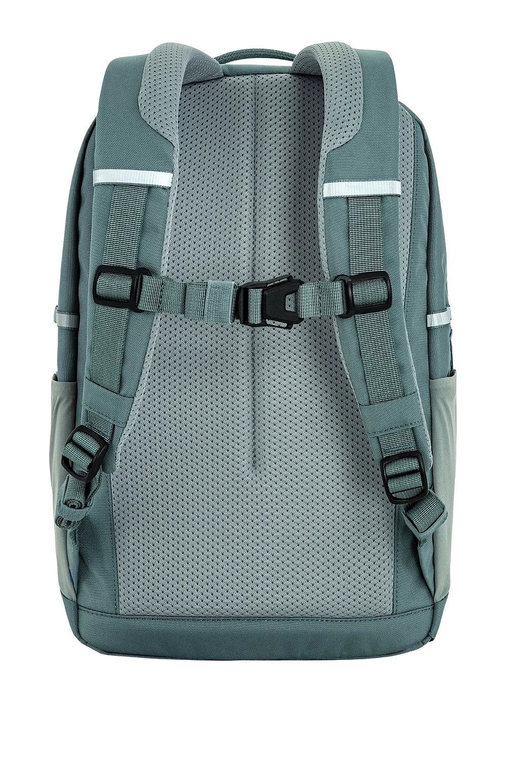 ruksak Fjällräven Skule Kids - 577/Nimbus Blue - unisex junior