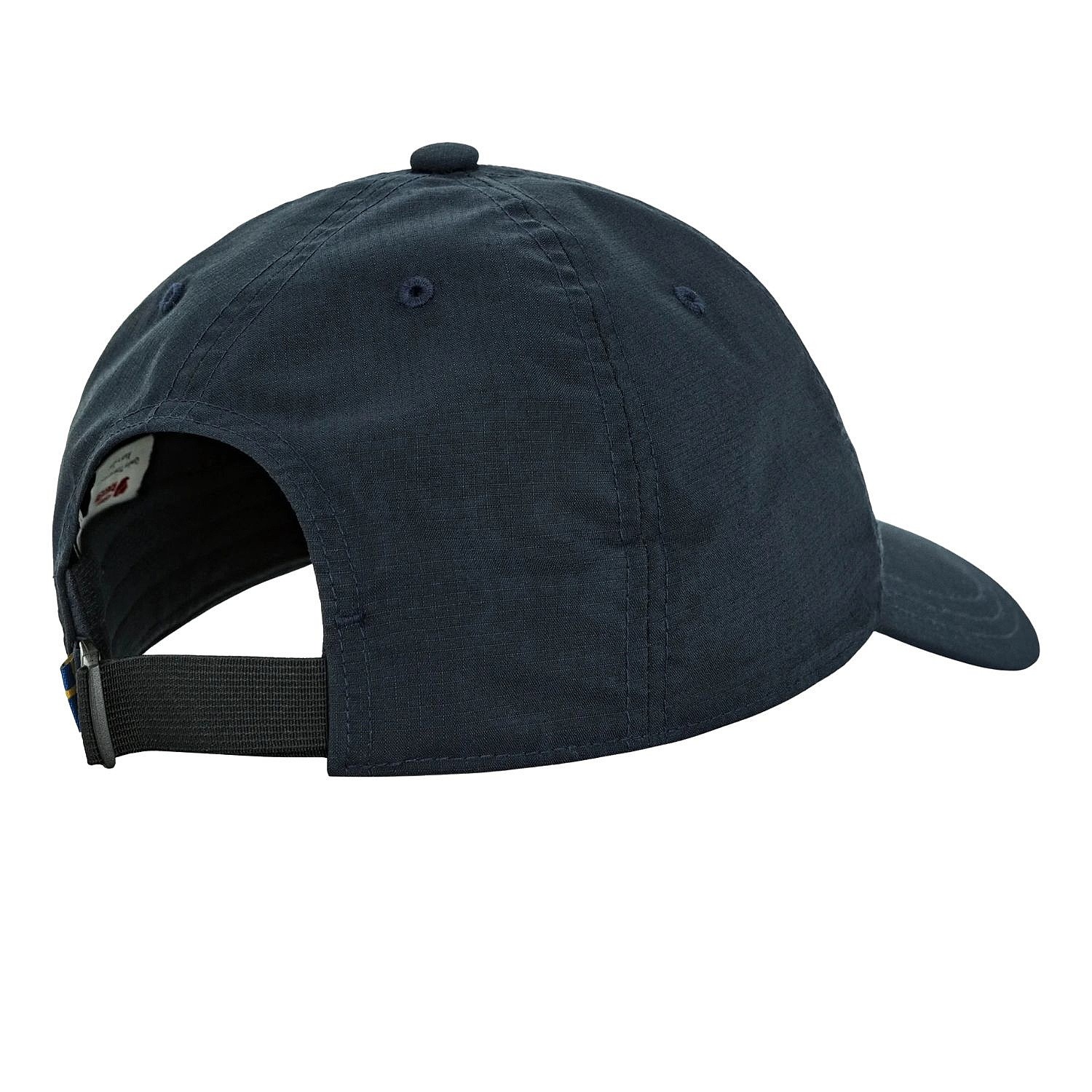 cap Fjällräven Vardag Lite - 555/Dark Navy