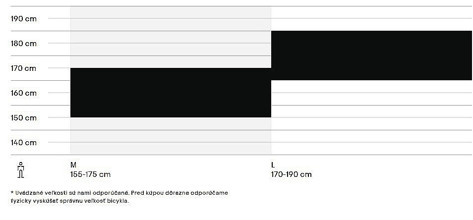 bicykel CTM Charisma 2.0 29" - Matte Light Pink - women´s