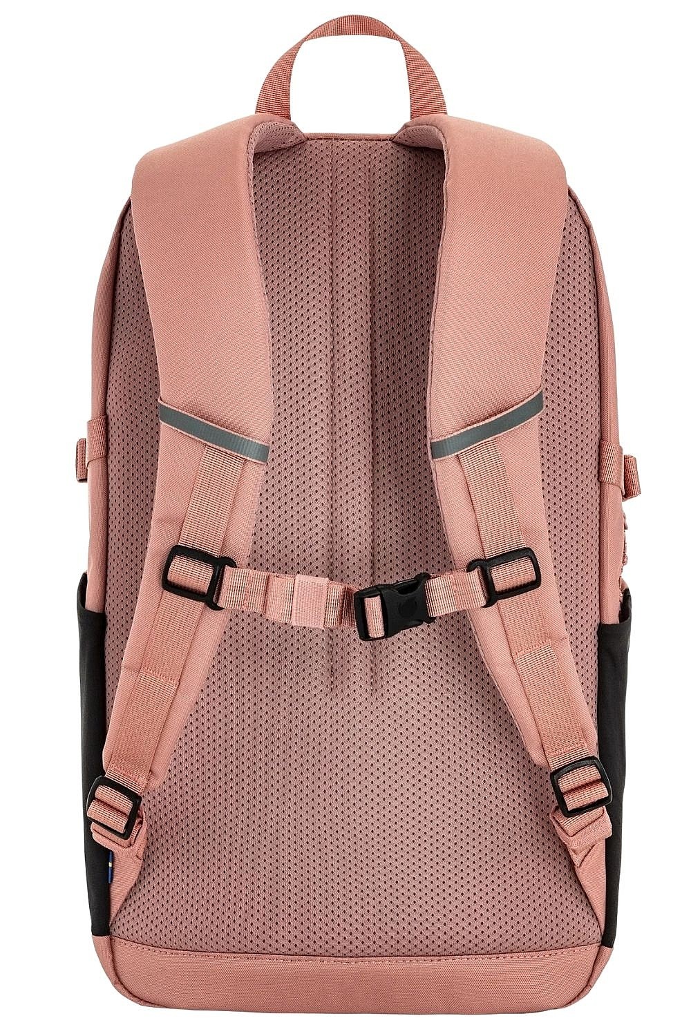 ruksak Fjällräven Skule 24 - 300/Dusty Rose