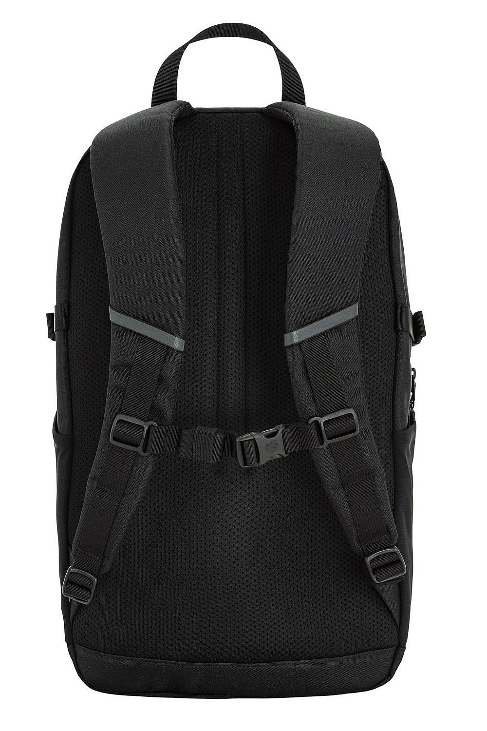 рюкзак Fjällräven Skule 24 - 550/Black