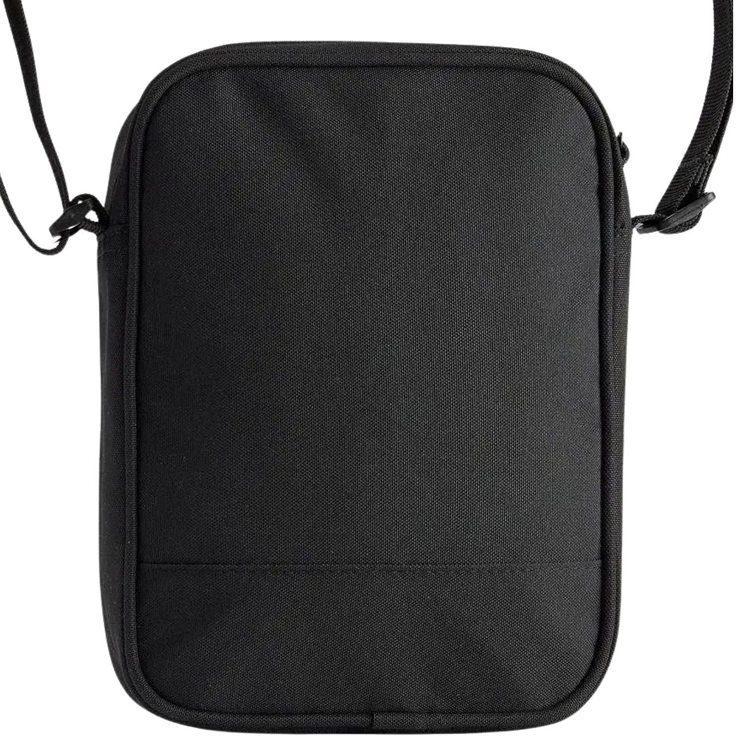 bag 4F 4FWSS26APOUU119 - 20S/Deep Black