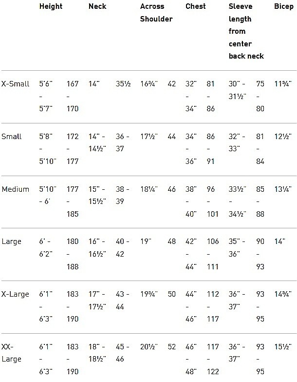 T-Shirt Volcom Fa Mickey Mason 1 - Dirty White - men´s