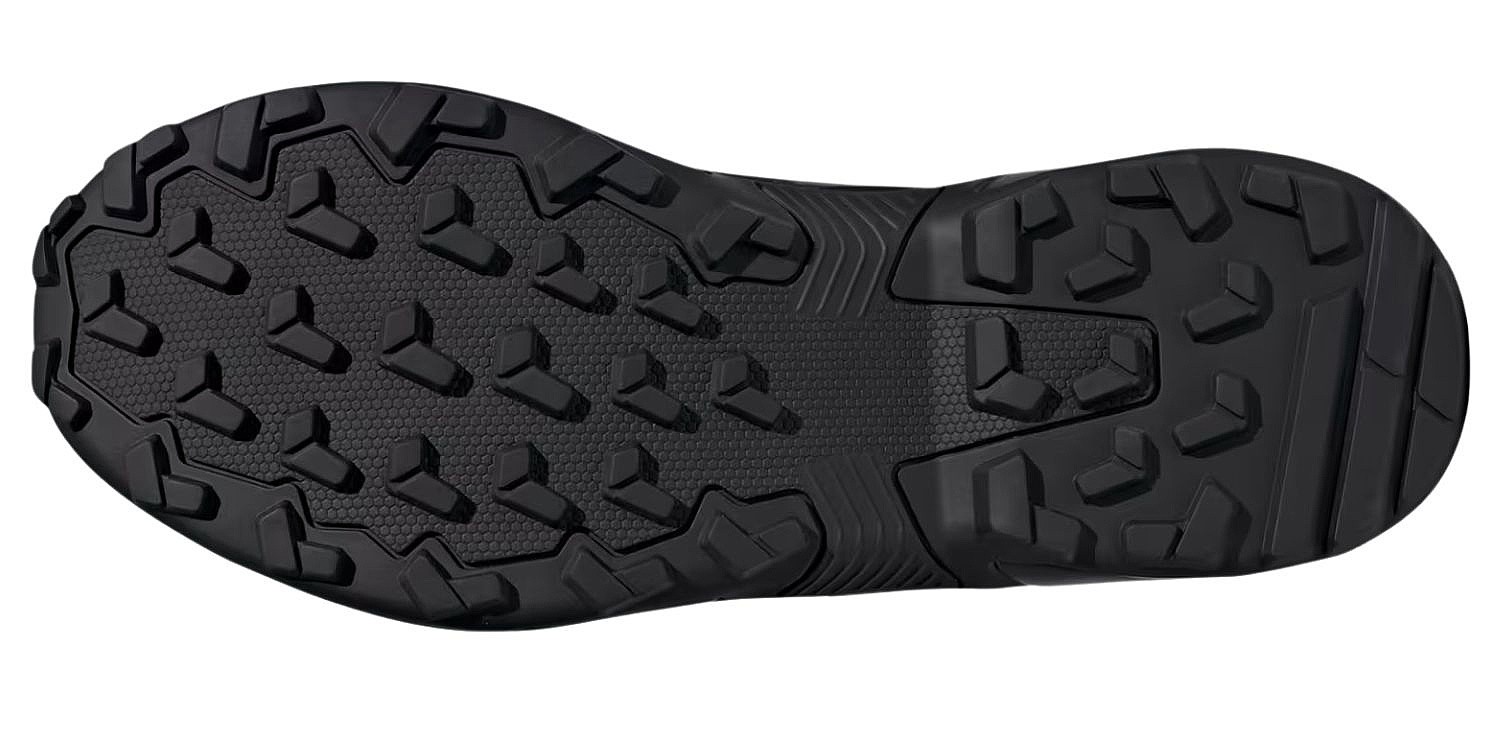 sko adidas Performance Terrex Eastrail 3 Climaproof - Core Black/Carbon/Grey Four - men´s