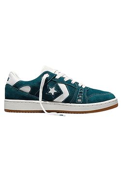 shoes Converse Cons AS-1 Pro Suede OX - A15820/Murky Waters Blue/Vintage White