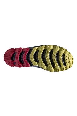 boty La Sportiva Helios III - Zest/Night Sky