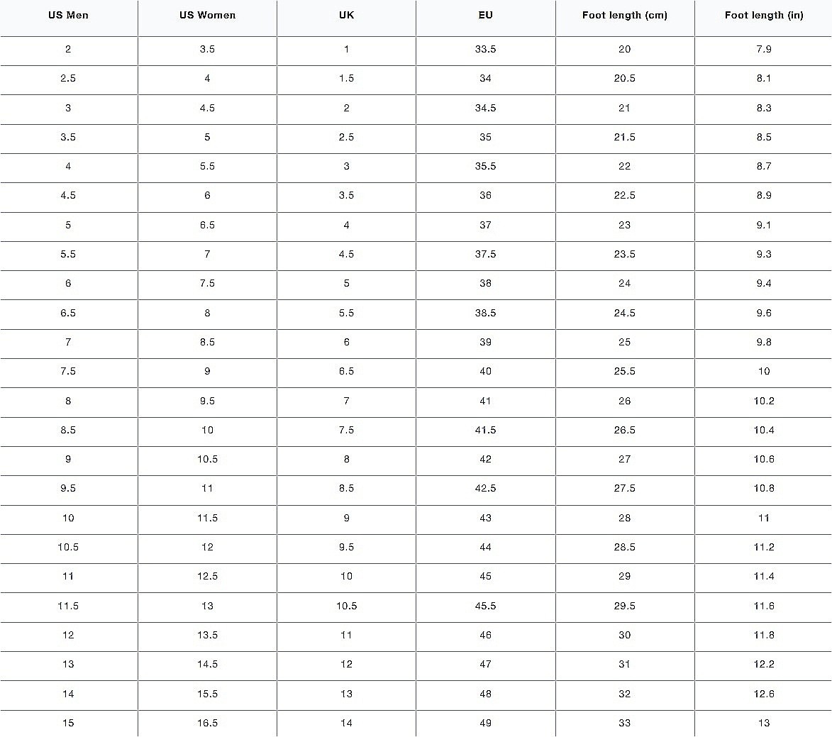 pantofi Etnies Kingpin - Brown/Tan/Black - men´s