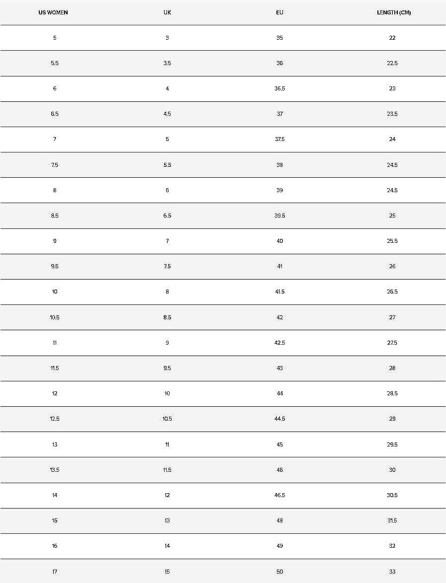 scarpe Converse Chuck Lo OX - A16122/Egret/Egret/Black