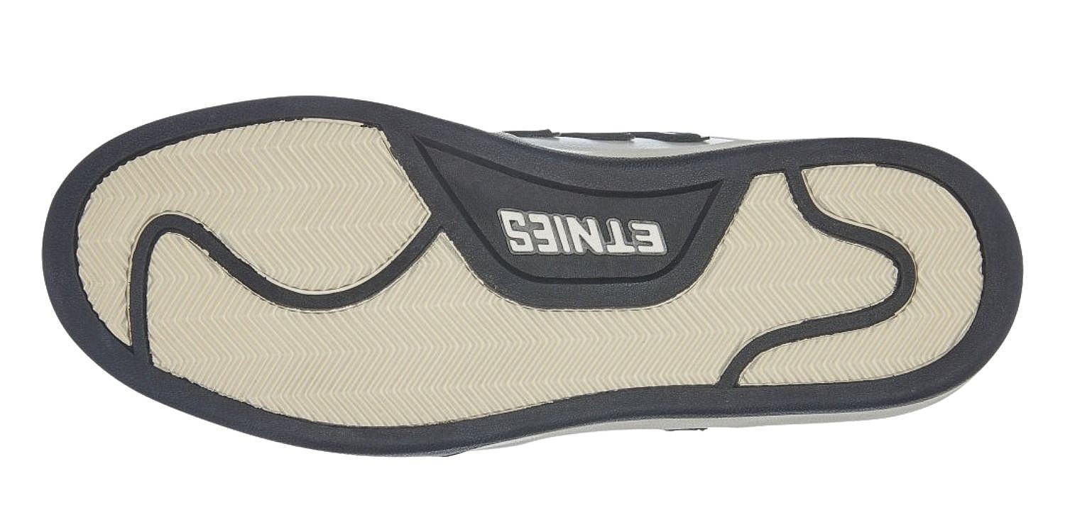 Schuhe Etnies Emerson - Marshmallow - men´s