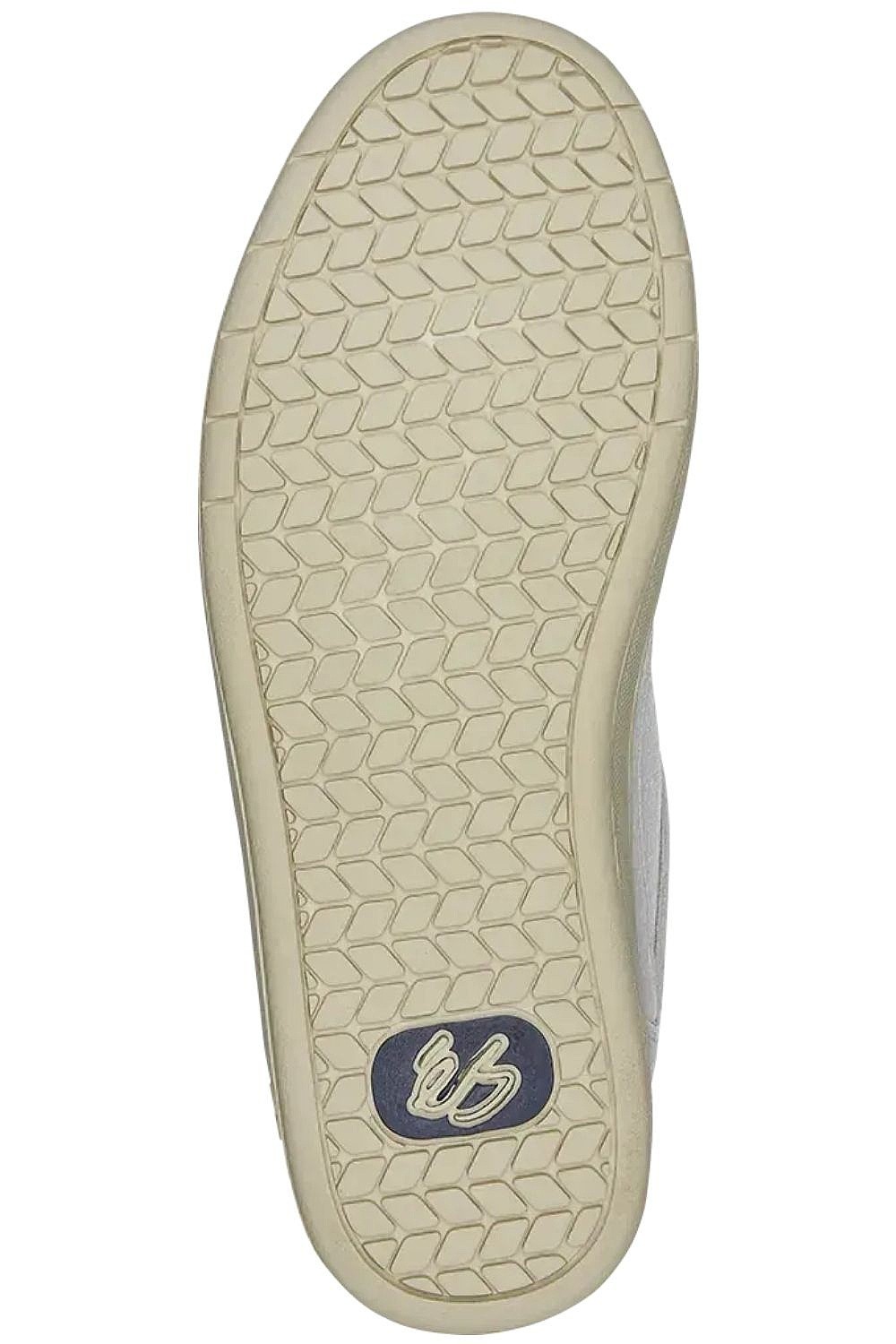 Schuhe És Accel - White/Tan - men´s