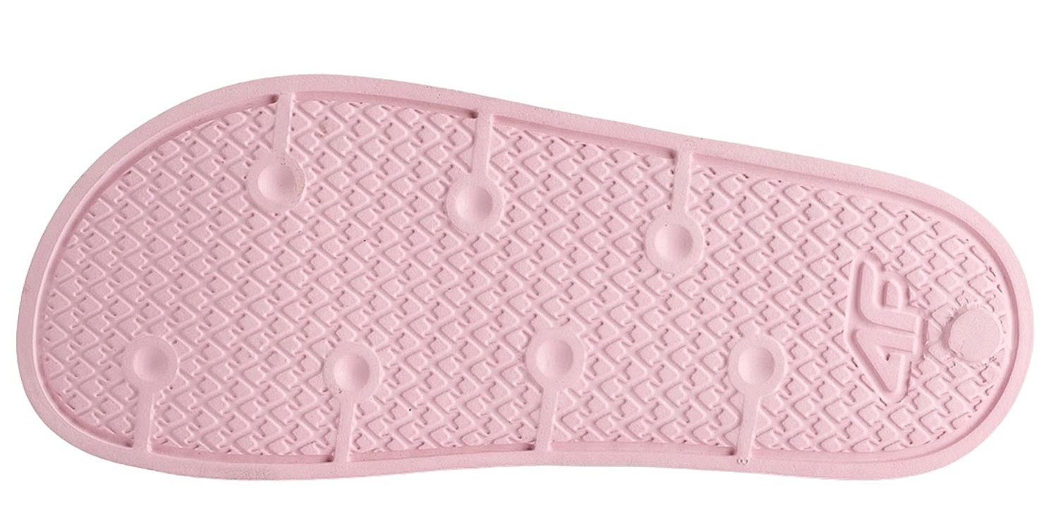 boty 4F 4FWSS26FSLIF036 - 56s/Light Pink