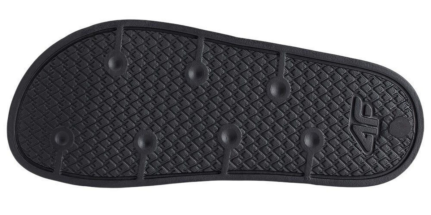 boty 4F 4FWSS26FSLIF036 - 10S/White