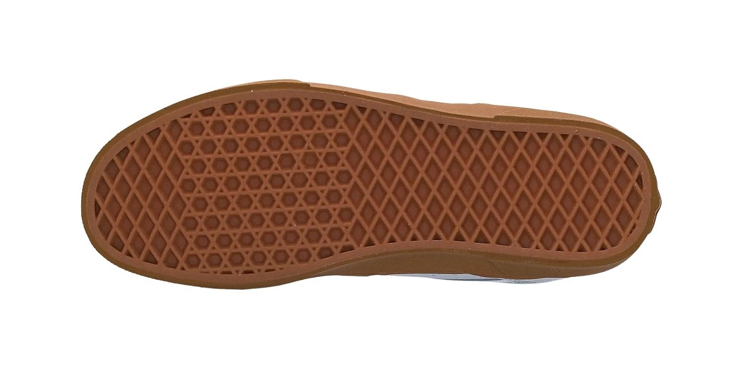 pantofi Vans Rowley Classic - Suede Dawn Mist