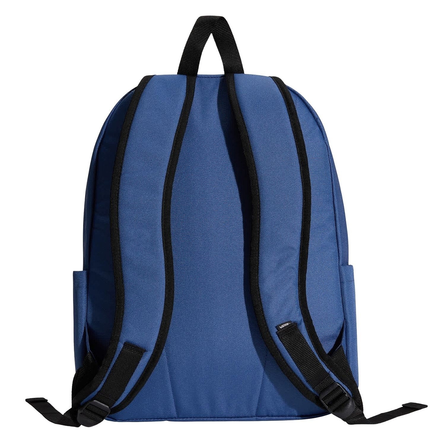 ruksak Vans Old Skool - True Navy