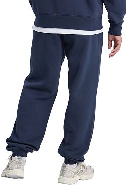 tracksuit Quiksilver Salt Water Jogger - KTP0/Dark Navy - men´s