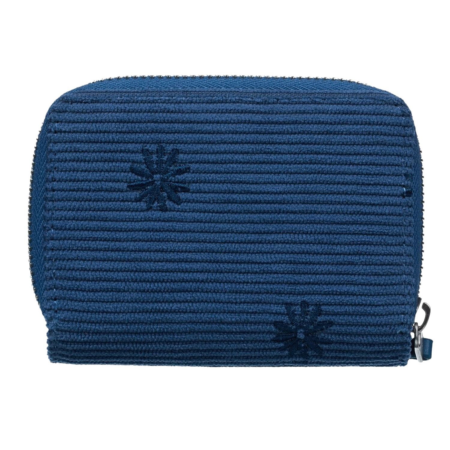 бумажник Roxy Lisette - BMT0/Dutch Blue - women´s