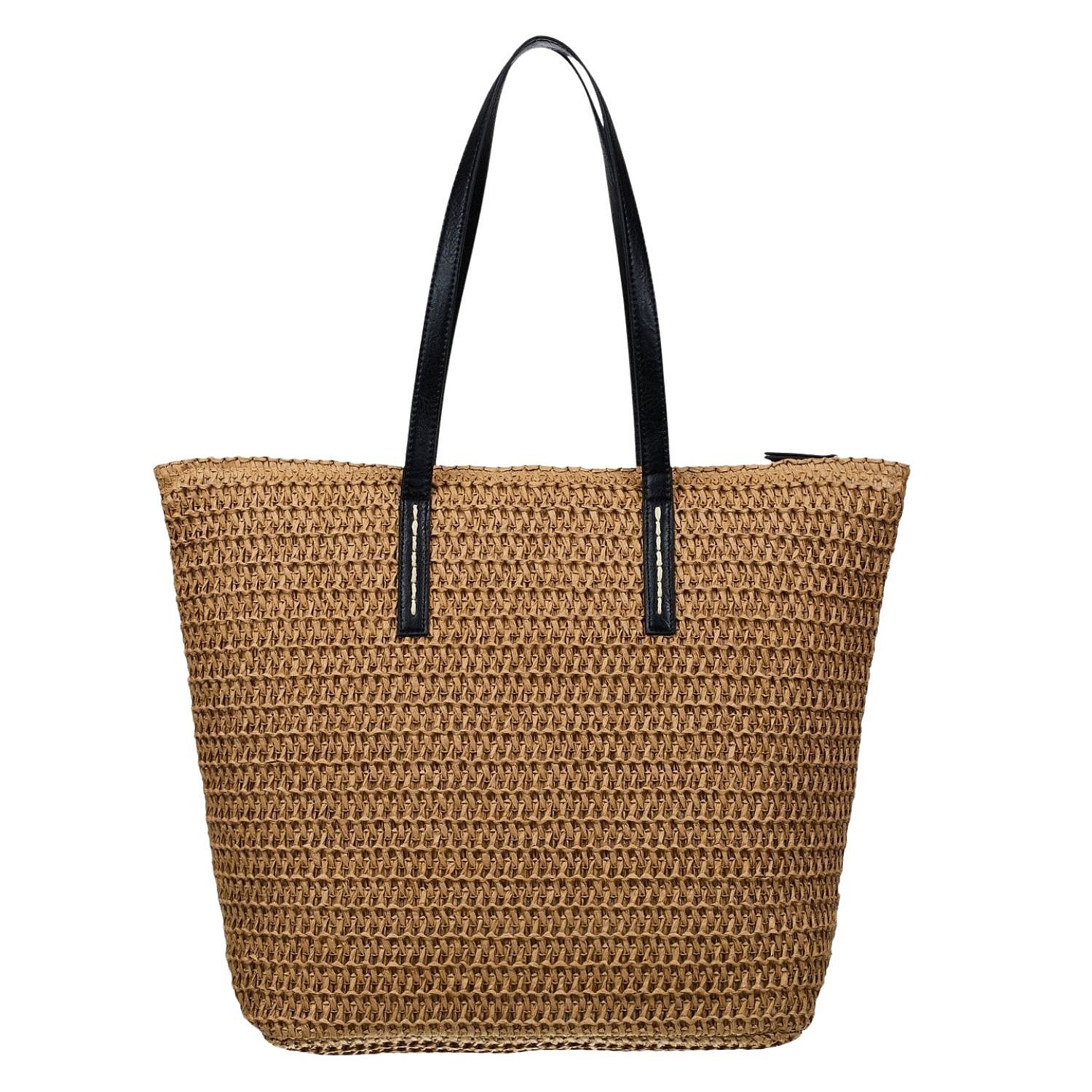 sac bandoulière  Roxy In The Tropics - TEC0/Parchment - women´s